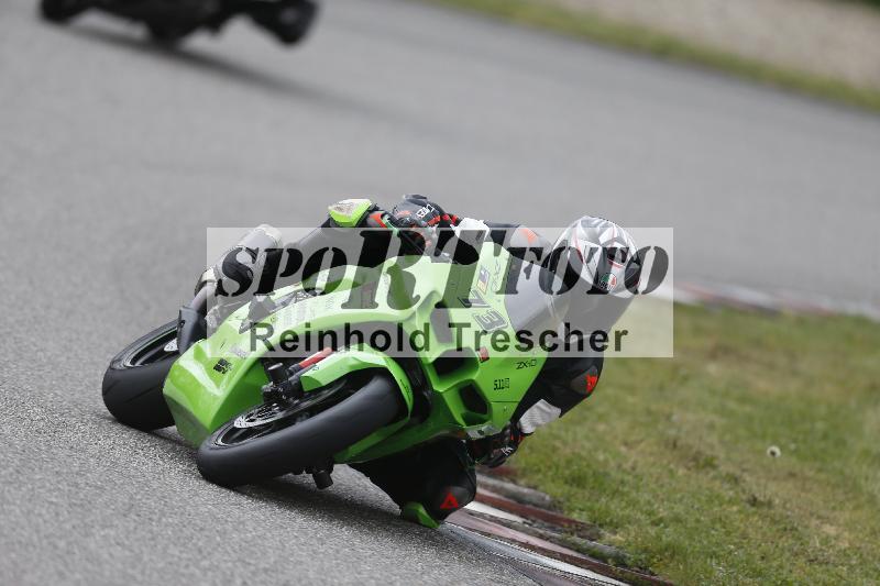 Archiv-2025/06 18.04.2025 Speer Racing ADR/Gruppe gelb/73